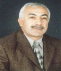 H.Bilal Polat 
